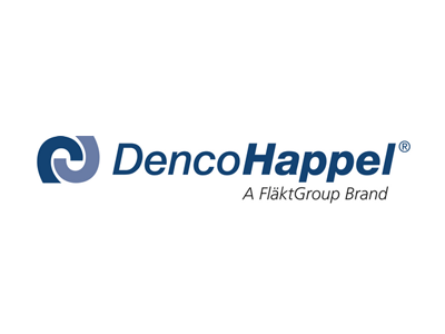 Dencohappel GmbH