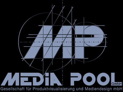 Media Pool